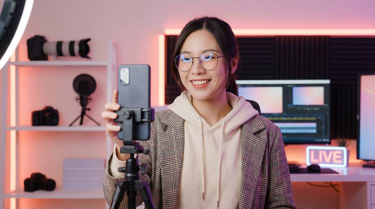 字母圈精彩视频