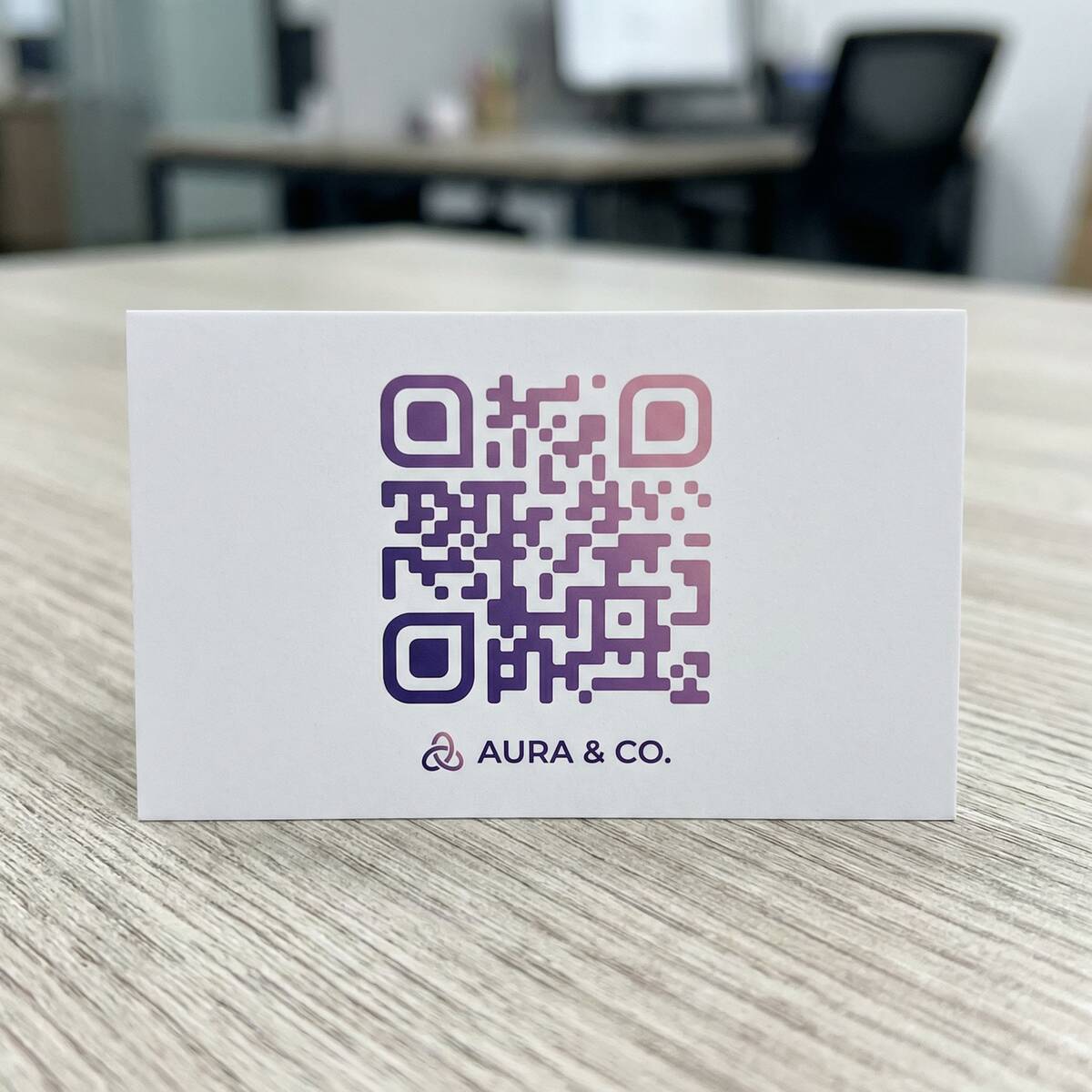 字母圈商务合作