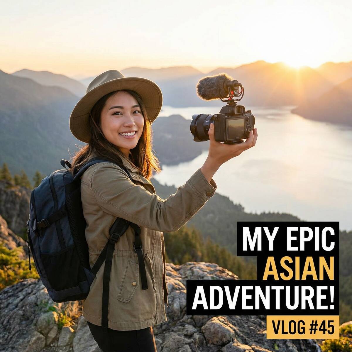 字母圈舞蹈视频