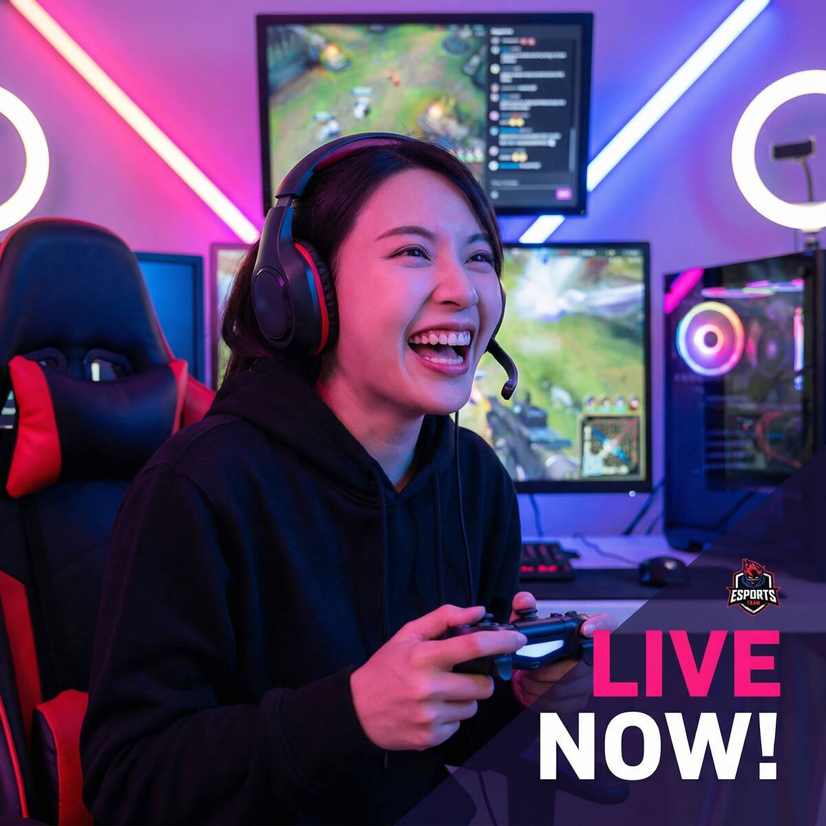 字母圈视频剪辑教程