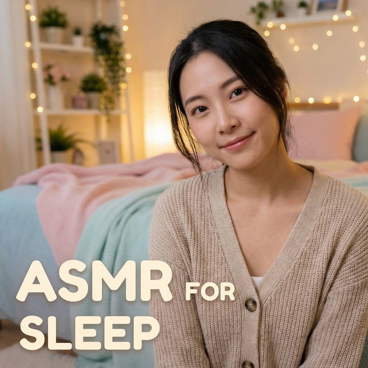 字母圈健身视频